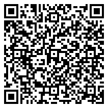 QR 2D 18939