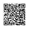 QR 2D P38714-B21
