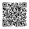 QR 2D LIC-CTIOS-1A