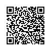QR 2D 4XB7A64877