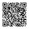 QR 2D KF432C16RB12AK2/32