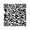 QR 2D C9300L-48PF-4G-E