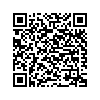 QR 2D FPR1K-CBL-MGMT=