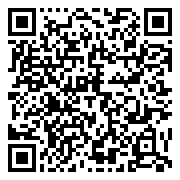 QR 2D S1H51A