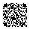 QR 2D LIC-MS250-24P-1YR