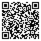 QR 2D DH6L1PT