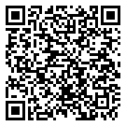 QR 2D CAS-STKTABBAG8SAMTABA9
