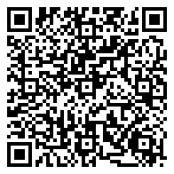 QR 2D DS8208-SR40004VZWW