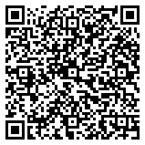 QR 2D EP2-60070