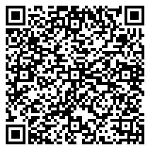 QR 2D A41JDPT