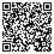 QR 2D IE-3100-3P1U2S-E