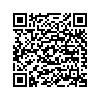 QR 2D CON-OS-CS4EK9BO