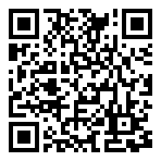 QR 2D B11W6AT