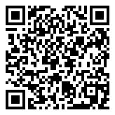 QR 2D AR3150X609