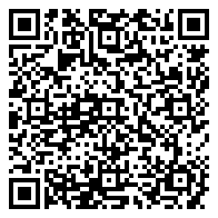 QR 2D ER6402