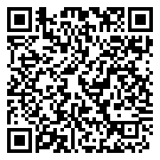 QR 2D P89129-B25