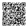 QR 2D CON-OSP-B200M4U