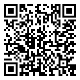 QR 2D A9K-48X10GE-1G-SE