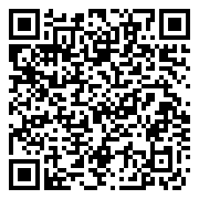 QR 2D U2P20E