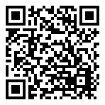 QR 2D ROG HARPE MINI CORE