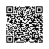 QR 2D RFS-7010-UC-16-WR