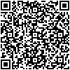 QR 2D BP48VP2U02