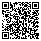 QR 2D BQ7Z7PT