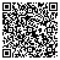 QR 2D P71480-B21