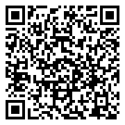 QR 2D F5-6000J2836G16GX2-TZ5RK