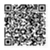 QR 2D MCHD2VGAE2