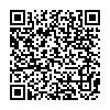 QR 2D R7J63A