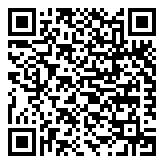 QR 2D EF-PS931CBEGWW