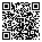 QR 2D FCM-FD55-CA