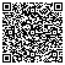 QR 2D 21QG004PAU