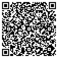 QR 2D DUAL-RTX3050-O6G