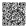 QR 2D 4XB7A38273