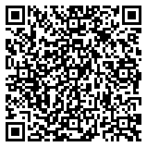 QR 2D P79065-B21