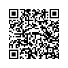 QR 2D AR7747