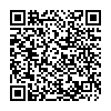QR 2D 7X10A0AGAU