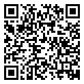 QR 2D D1VX1AA