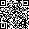 QR 2D 11LR0005AU