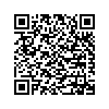 QR 2D APCRBC142