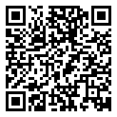 QR 2D D82V0PT