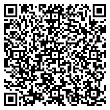 QR 2D CRD4S-RFD8500-2R