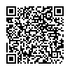 QR 2D CT2K8G48C40S5