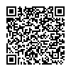 QR 2D HSE-211