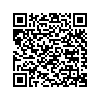 QR 2D FEX-311F
