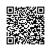 QR 2D HXAF-E-220M6S