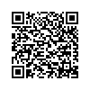 QR 2D SRTG192XLBP2
