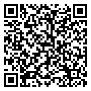 QR 2D CON-SNTP-C9300L2E